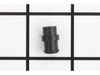 Vent Hose – Part Number: 503571402