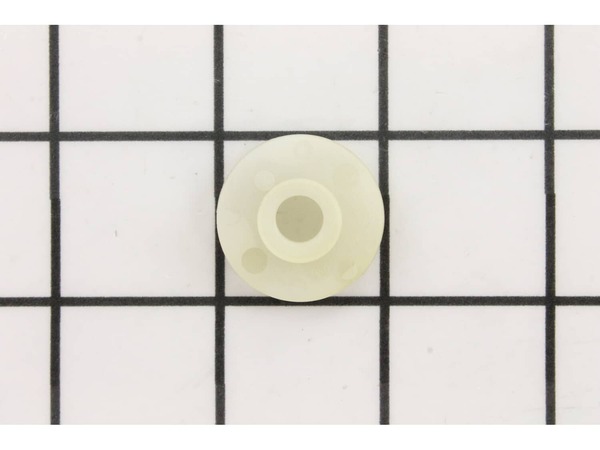 8991104-1-M-Husqvarna-503696701-Connector
