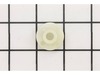 Connector – Part Number: 503696701