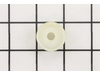 8991104-2-S-Husqvarna-503696701-Connector