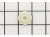 8991104-3-S-Husqvarna-503696701-Connector