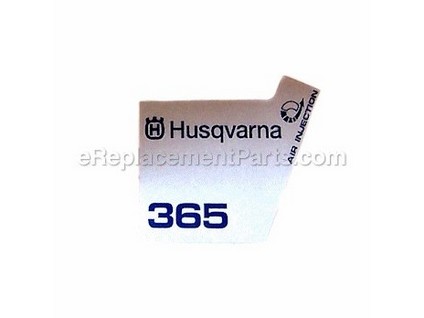 8991106-1-M-Husqvarna-503700303-Decal