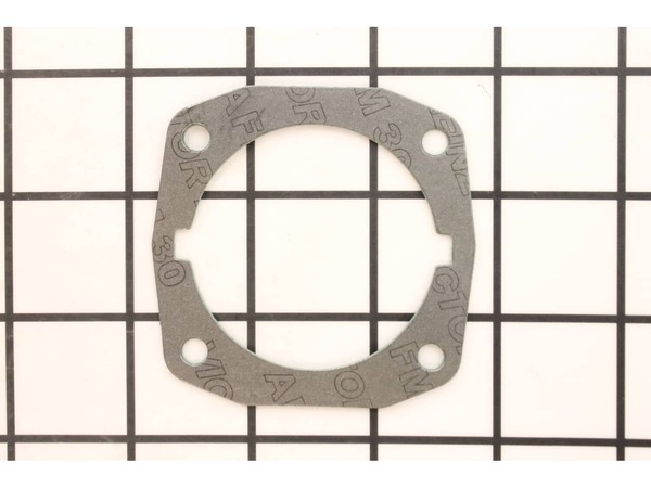 8991109-1-M-Husqvarna-503704802-Gasket