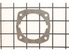 Gasket – Part Number: 503704802