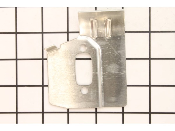 8991110-1-M-Husqvarna-503706301-Outlet