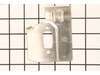 Outlet – Part Number: 503706301
