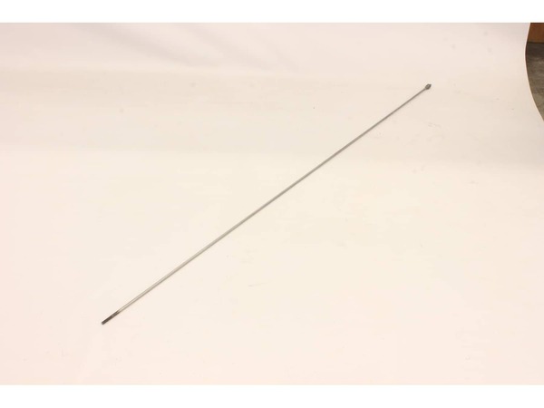 8991113-1-M-Husqvarna-503714301-Shaft