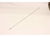 Shaft – Part Number: 503714301