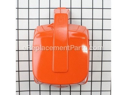 8991120-1-M-Husqvarna-503733802-Air Filter Cover