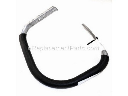 8991121-1-M-Husqvarna-503737701-Front Handle
