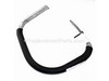 Front Handle – Part Number: 503737701