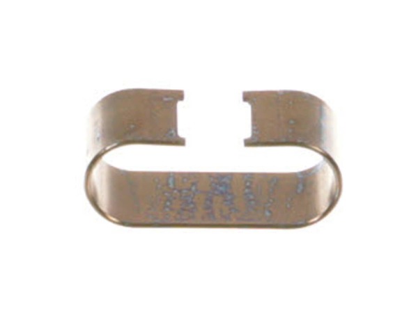 8991126-1-M-Husqvarna-503744301-Clutch Spring