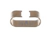Clutch Spring – Part Number: 503744301