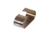 8991126-2-S-Husqvarna-503744301-Clutch Spring
