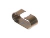8991126-3-S-Husqvarna-503744301-Clutch Spring