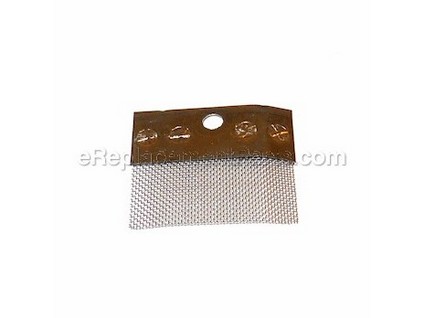 8991128-1-M-Husqvarna-503749701-Screen