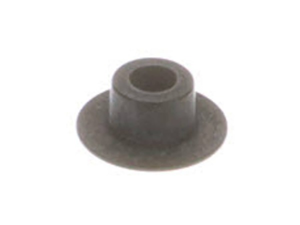 8991140-1-M-Husqvarna-503775201-Bushing