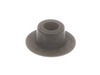 Bushing – Part Number: 503775201