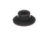 8991140-2-S-Husqvarna-503775201-Bushing