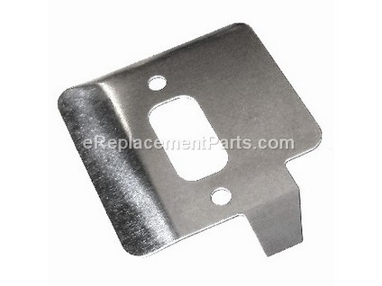 8991141-1-M-Husqvarna-503775802-Deflector