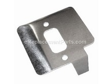 Deflector – Part Number: 503775802