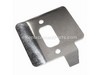 Deflector – Part Number: 503775802