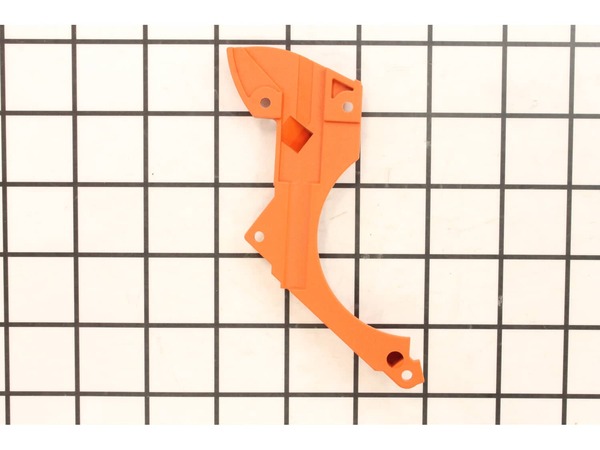 8991149-1-M-Husqvarna-503805201-Cover