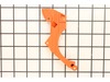 8991149-1-S-Husqvarna-503805201-Cover