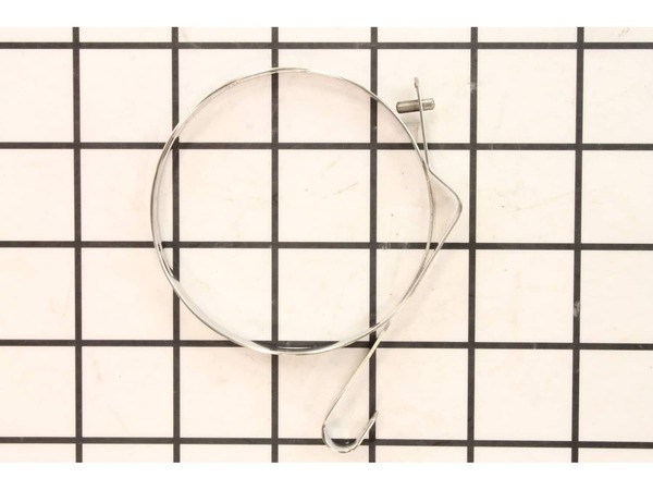 8991150-1-M-Husqvarna-503809703-Brake Band Assembly