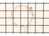 Brake Band Assembly – Part Number: 503809703