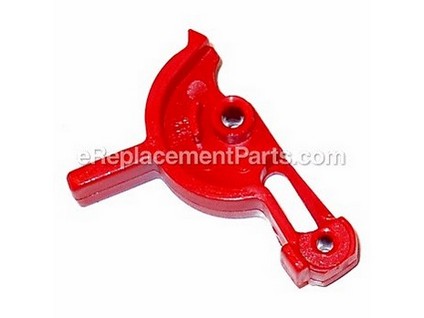 8991152-1-M-Husqvarna-503813401-Control