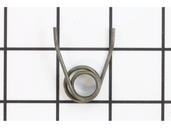 8991153-1-M-Husqvarna-503818601-Spring