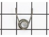 Spring – Part Number: 503818601