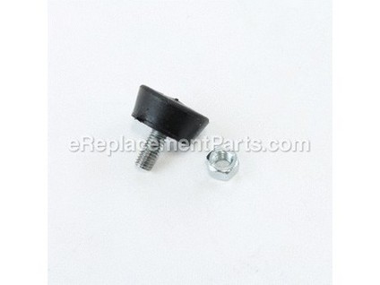 8991157-1-M-Husqvarna-503839271-Vibration Damper