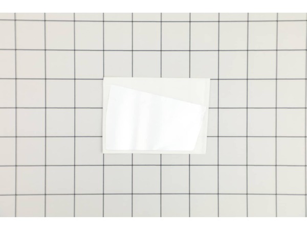 8991159-1-M-Husqvarna-503845901-Insulating Foil/Cylinder Cover
