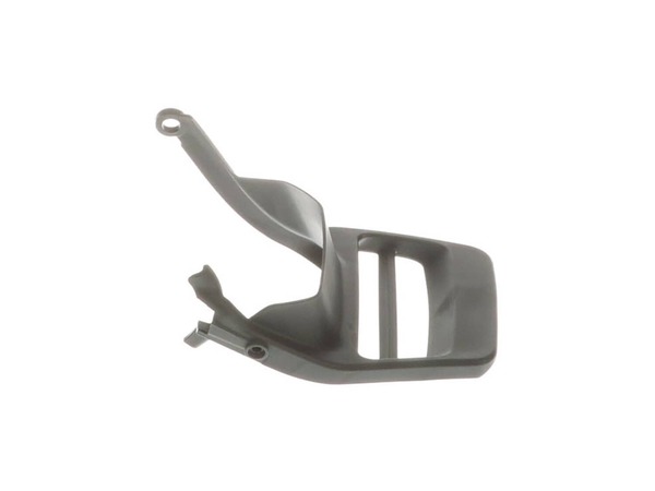 8991163-1-M-Husqvarna-503850901-Hand Guard