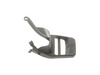 Hand Guard – Part Number: 503850901