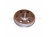 Clutch Drum – Part Number: 503872601