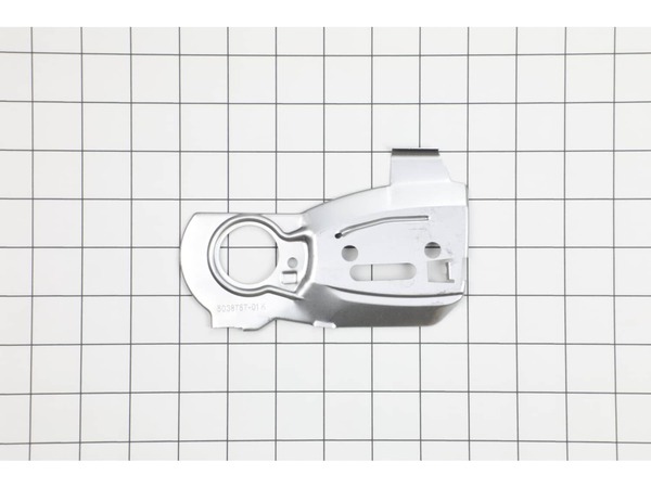 8991169-1-M-Husqvarna-503875701-Plate