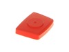 8991171-2-S-Husqvarna-503888002-Air Filter Cover