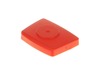 8991171-3-S-Husqvarna-503888002-Air Filter Cover
