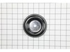 Trimmer Support Cup – Part Number: 503890101