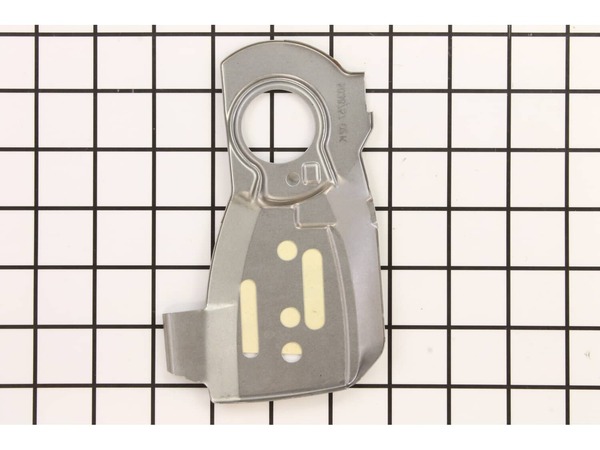 8991176-1-M-Husqvarna-503875702-Chain Guide Plate