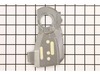 Chain Guide Plate – Part Number: 503875702