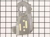 8991176-2-S-Husqvarna-503875702-Chain Guide Plate