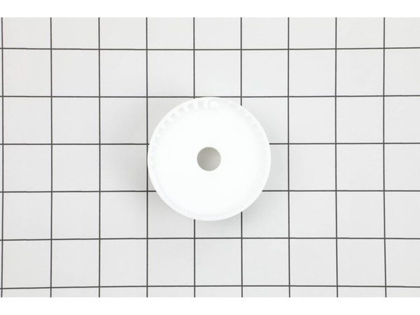 8991177-1-M-Husqvarna-503876301-Starter Pulley