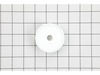 Starter Pulley – Part Number: 503876301