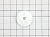 8991177-2-S-Husqvarna-503876301-Starter Pulley