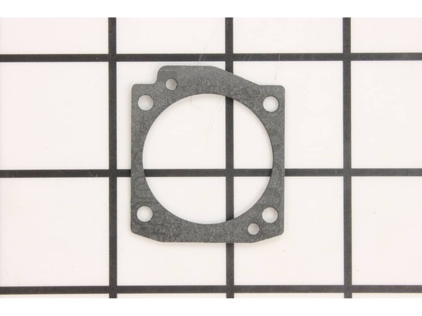 8991178-1-M-Husqvarna-503884401-Gasket