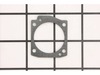 Gasket – Part Number: 503884401